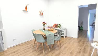 Casa con vista - Foto 2