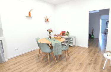 Casa con vista - Foto 2