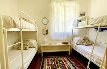 Villa vista mare a Bosa - Foto 64