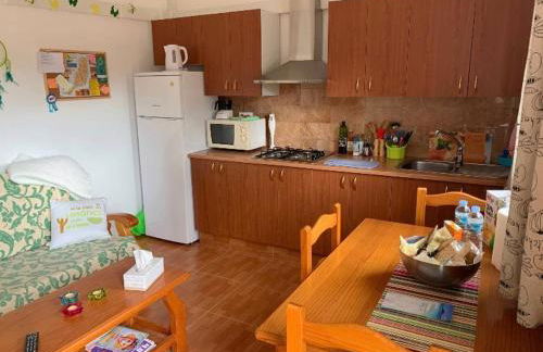 La Finca de Los Padres - Foto 6