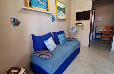 Praia Flat - Foto 30