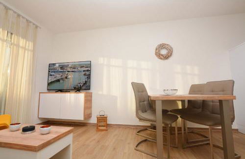 Watthof Wohnung 12 - Foto 7