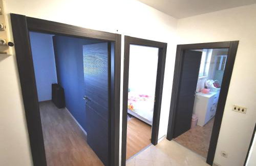 Apartment Tanja - Photo 24