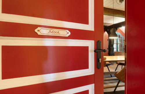 Pohns Warft - Foto 43