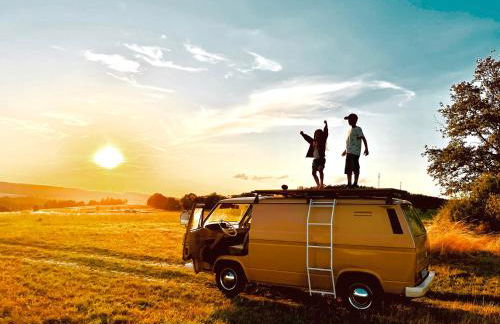 Ruhe & Erholung im Grünen! Mediterranes Landhaus-Apartment mit Jacuzzi für bis zu 4 Personen - Foto 34