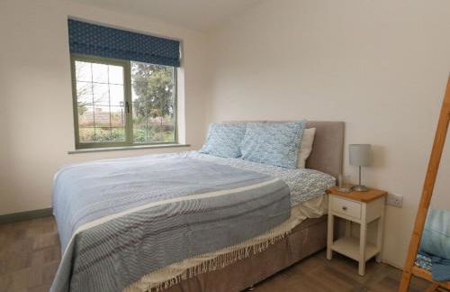 Dorset Stay, Coast & Countryside - Photo 18