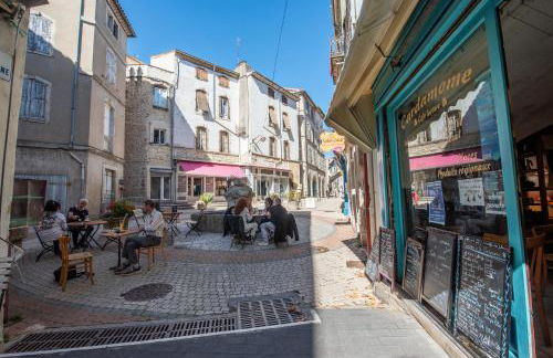 Les Cezennes - Foto 51