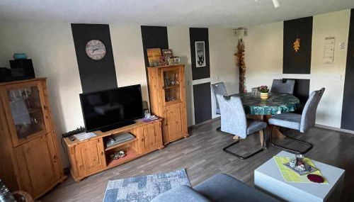 Ferienhaus Ahlborn - Photo 4