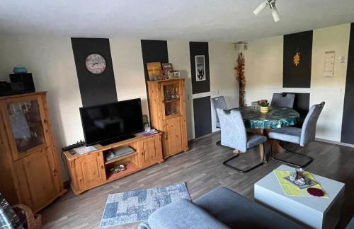 Ferienhaus Ahlborn - Photo 4