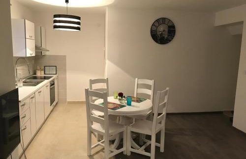 Apartments M&E - Foto 34