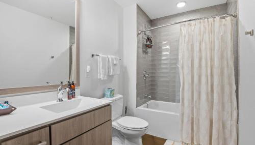 Sable 204 - One Bedroom - Photo 5, Other