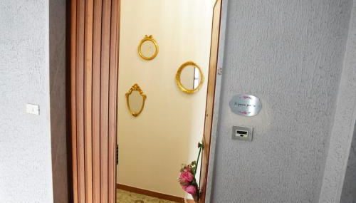 Il Posto per Te - Foto 2