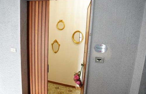 Il Posto per Te - Foto 2