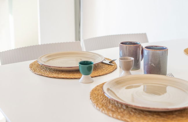 Perleta - Apartment In Cala Rajada. Free Wifi - Foto 16