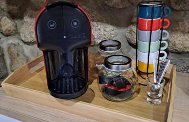 CriCastelo - Alojamento Local - Foto 13