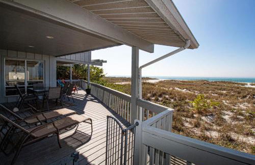 Sunshine State of Mind - Foto 1