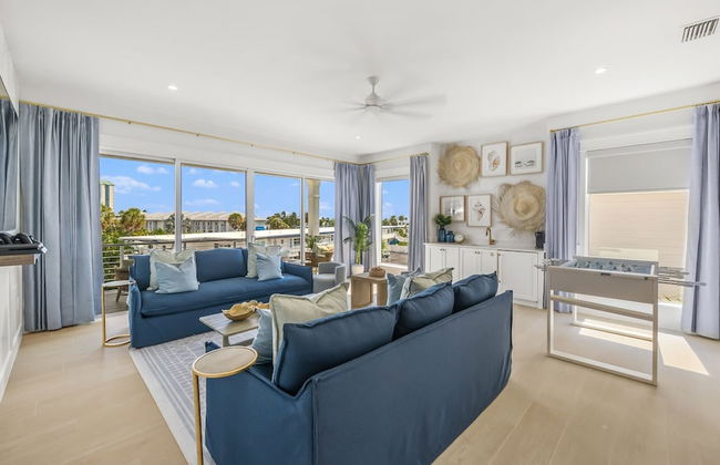 Beach Break in Sarasota - Foto 6