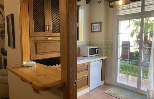 Casa el Paraíso del Lago Alojamiento Rural - Foto 28