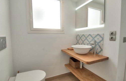 Sant Roc Apartments a Minute From The Beach - Foto 10