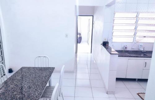 Casa na praia para até 10 pessoas - Foto 36