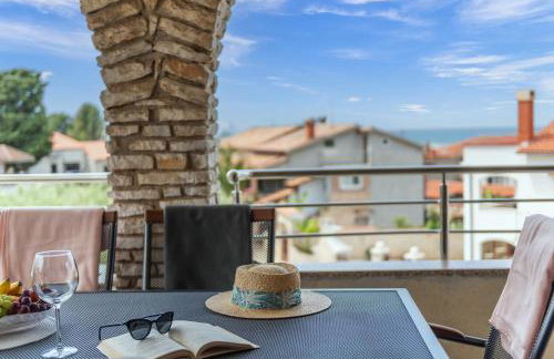 Apartments Marizela - Foto 39