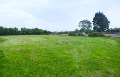 The Farmhouse - Foto 19