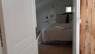 Gîte atypique Nature La Cabane - Foto 4