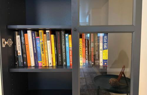 CASA 311 ! Welcome Home Private Parking Included - Foto 17