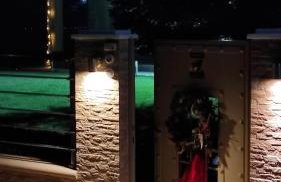 Studio Giannis, a breath away from Athens! - Foto 71