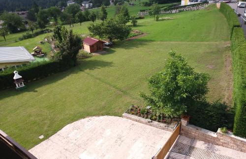 Appartamenti DOLOMITI - Foto 15