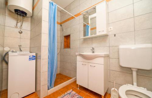 Holiday House Plovanija - Foto 28