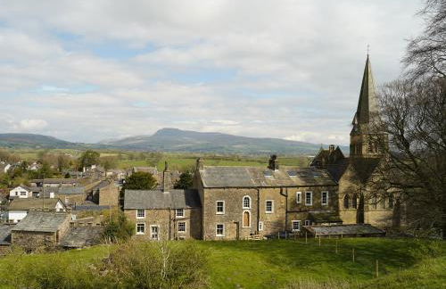 Nelson Cottage - Foto 10