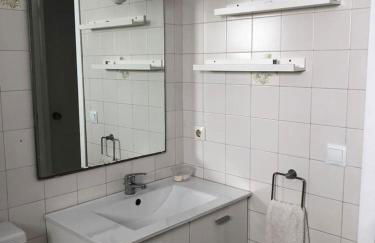 Margarita - Photo 17