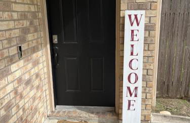 Catbird Hideaway - Foto 64