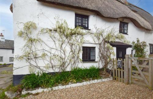 3 Bed in Kingsbridge oc-75138 - Photo 16