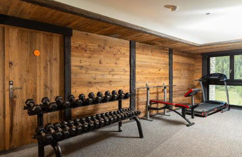 Black Diamond - Chalet Ubud - Foto 31