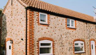 Pebbles Cottage - Foto 2