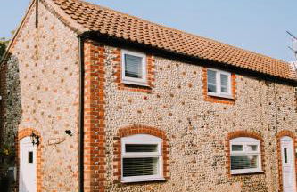 Pebbles Cottage - Foto 2