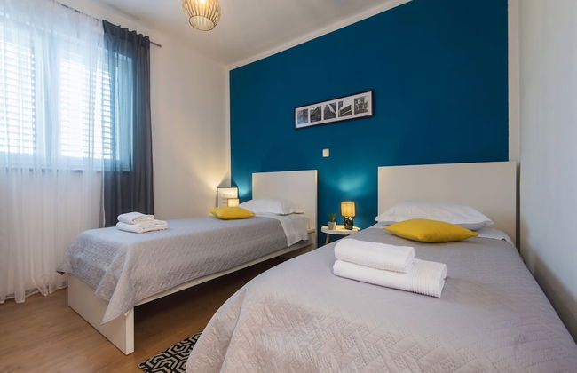 Cosy Holiday Home in Policnik With Pool - Foto 3