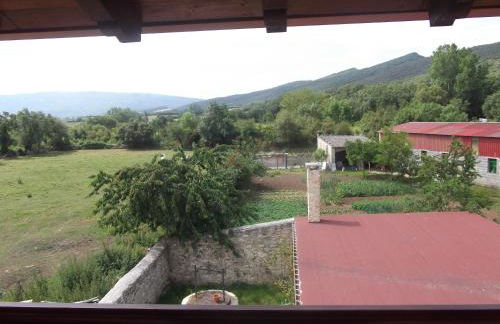 La Canaleja - Photo 15