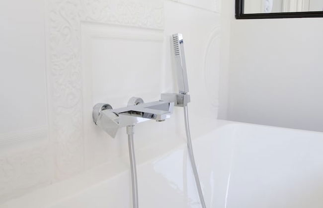 Le Domaine de Dony - Foto 24