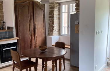 Maison de vacances à Piriac-sur-mer à 800 m de la mer - Foto 6