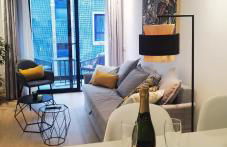 Strada-Beach Las Canteras - Foto 1