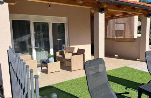 Zelena oaza - Foto 19