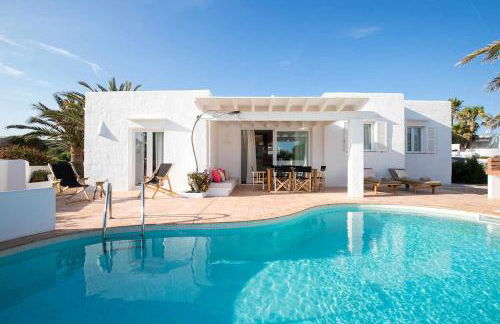 Villas Etnia - Foto 4