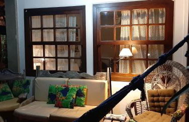 Linda Casa em Búzios / Manguinhos - Foto 2