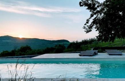 Villa Mare - a natural paradise near Motovun - Foto 68