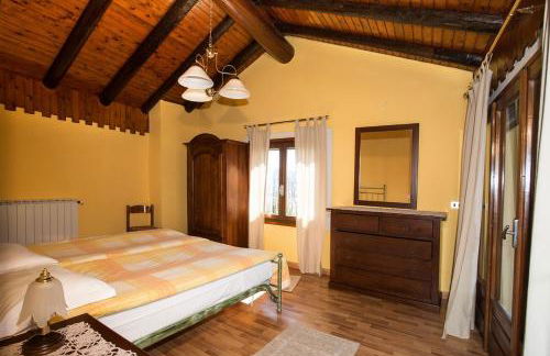 Rustico La Vigna - Foto 36