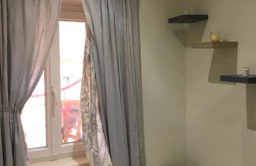 Maison Jaune - Foto 10