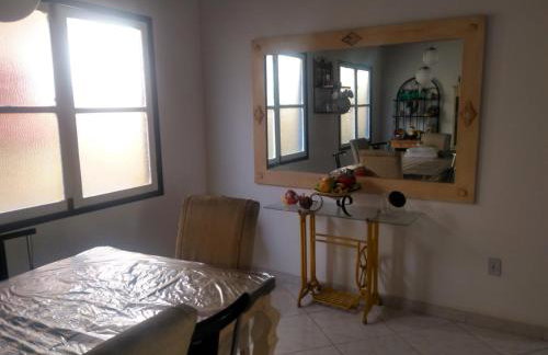 Casa em Cabo Frio - Photo 17